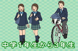 �����C���[�W02